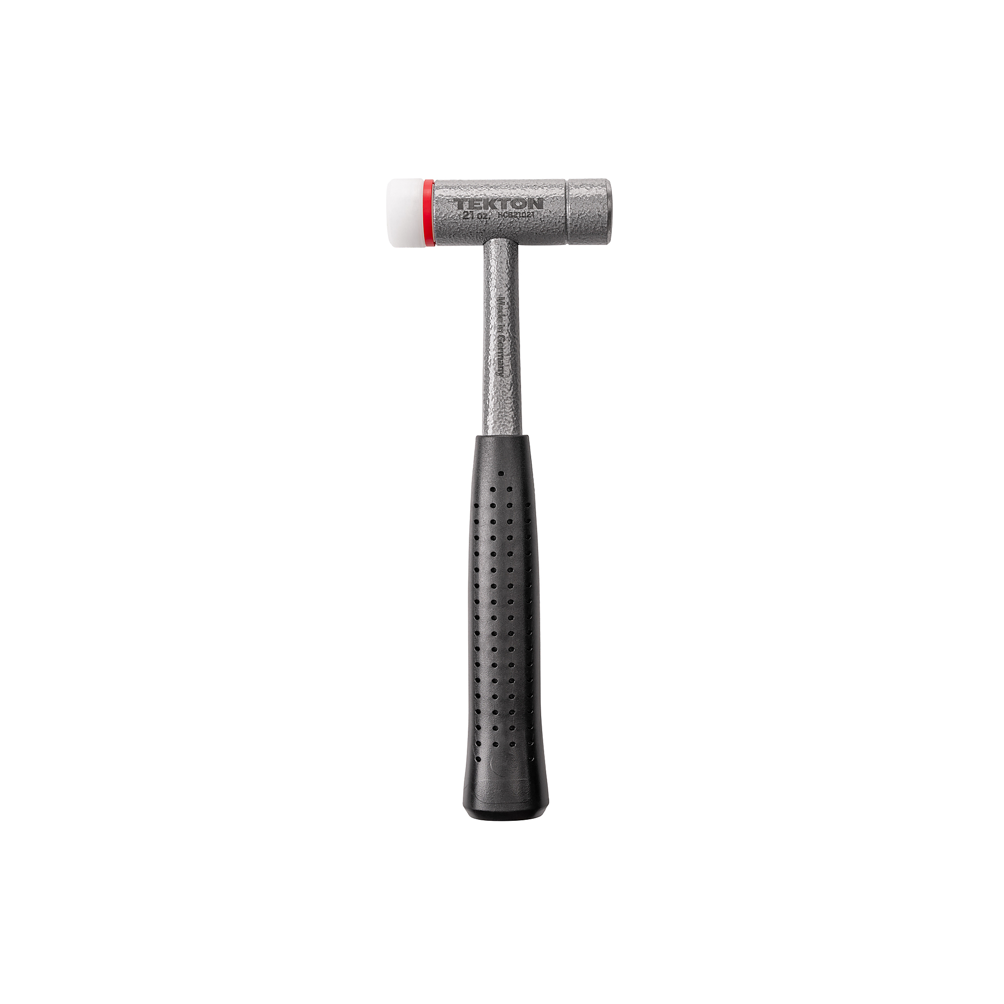 TEKTON 21 oz. Combination Hammer | HCB21021